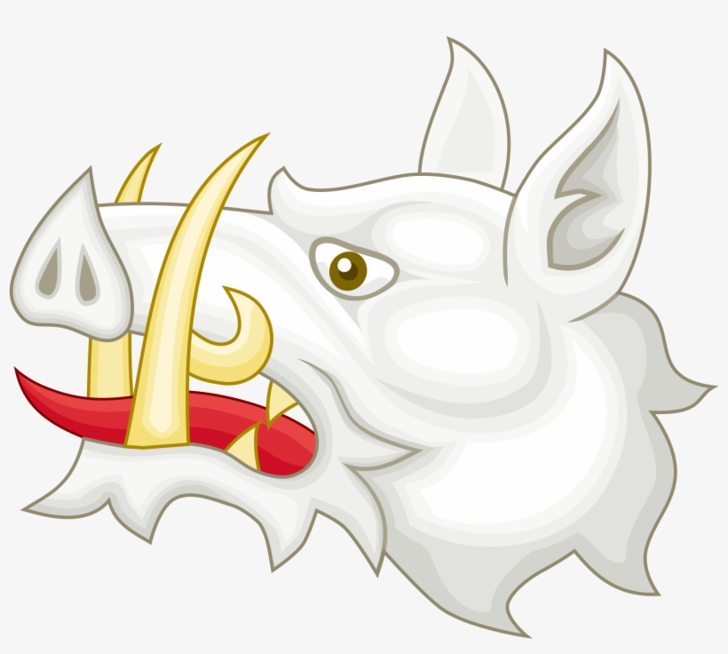 Open - Scalable Vector Graphics, transparent png download