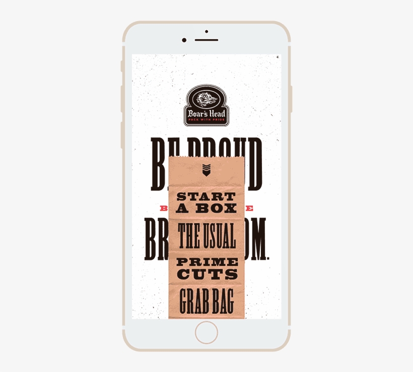 Frame 133 Delay-0 - Portable Network Graphics, transparent png download