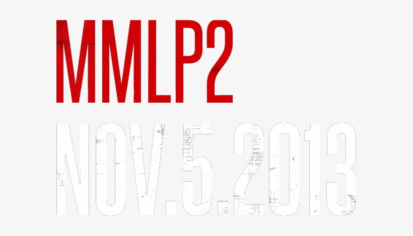 Text Newalbum - Line Art, transparent png download