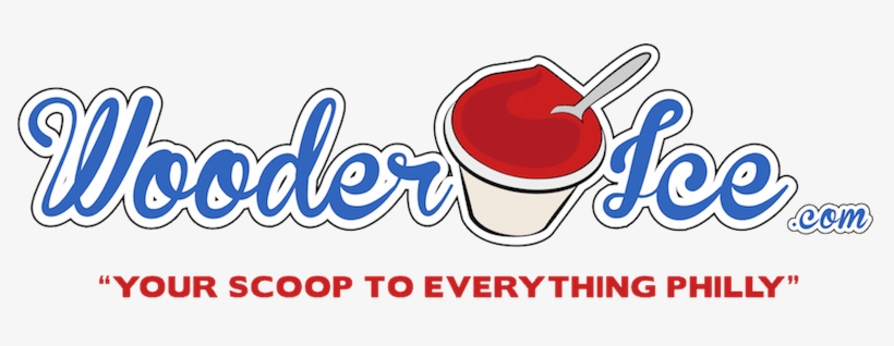 Check Out My Latest Article On Wooder Ice “editorial - Wooder Ice, transparent png download