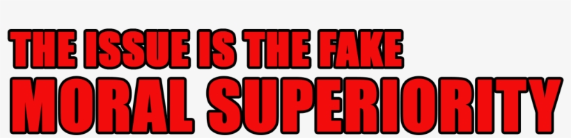 Holly Tag 2 - Portable Network Graphics, transparent png download