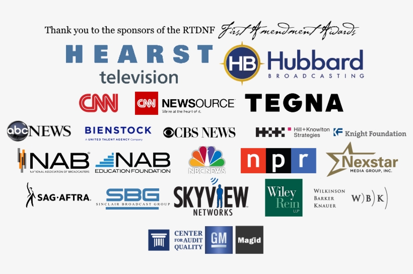 University Of Missouri - Nexstar Media Group Inc, transparent png download
