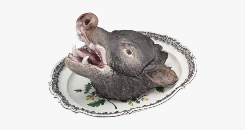 Warthog, transparent png download