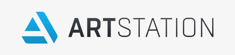 Picture - Graphics, transparent png download