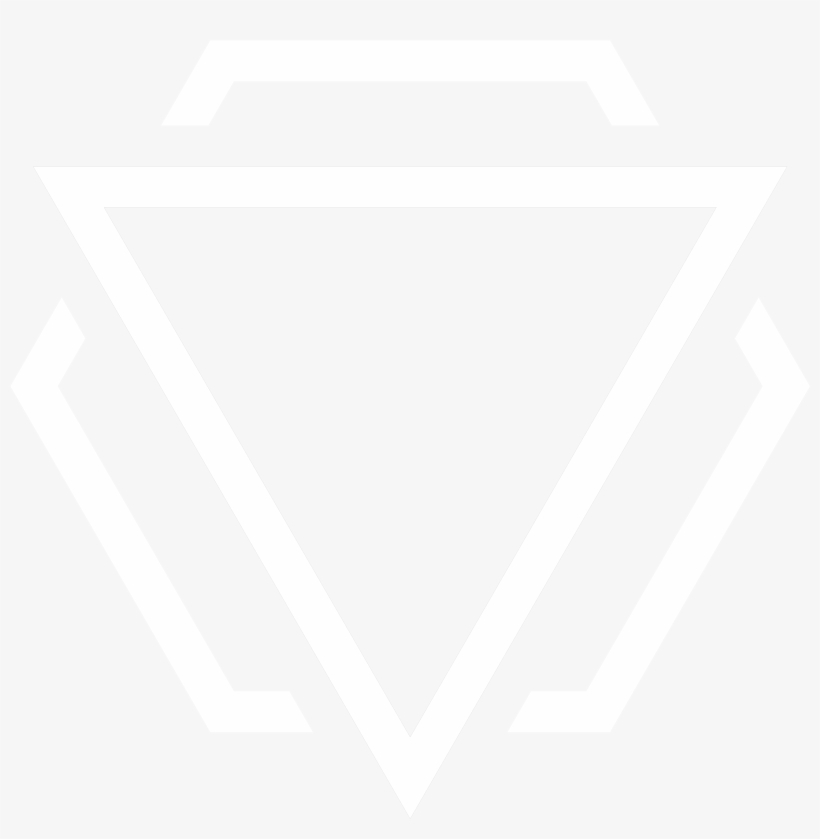 Triangle, transparent png download