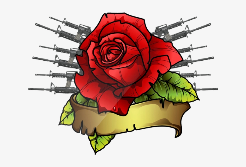 Clip Art, transparent png download
