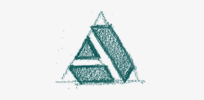 Artstation - Sail, transparent png download