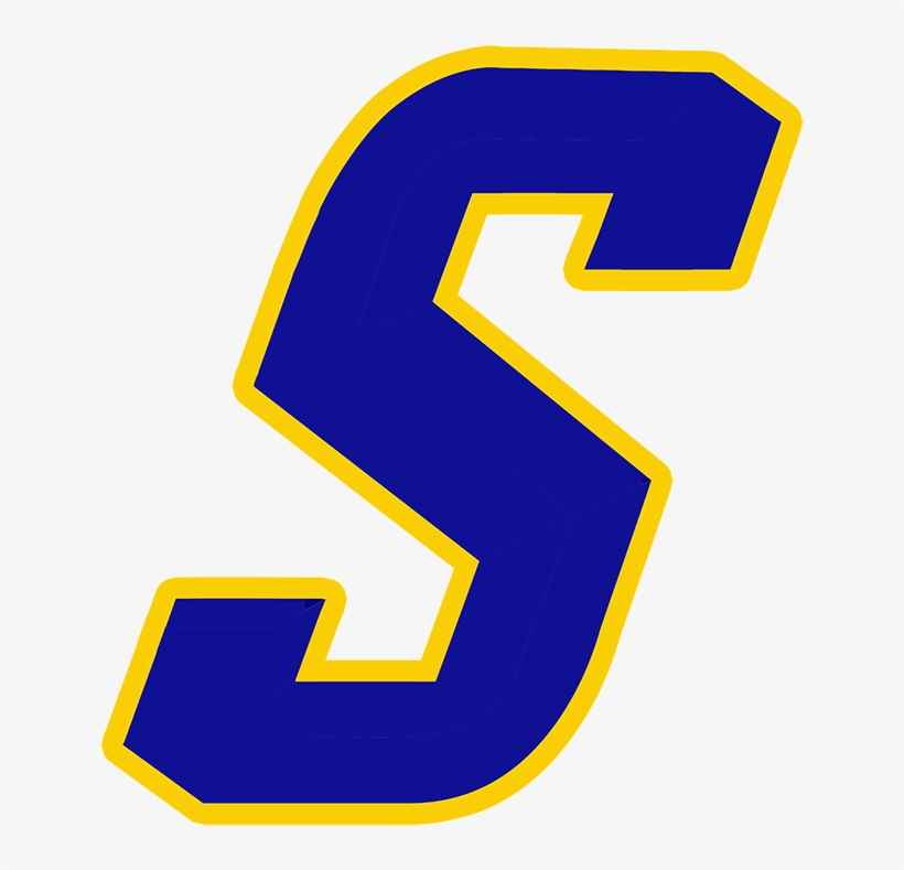 Fighting Gamecocks Athletics - Sumter High School Logo, transparent png download