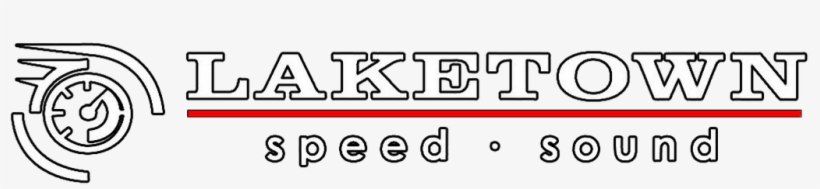 Lake Town Speed And Sound - Laketown Speed And Sound, transparent png download