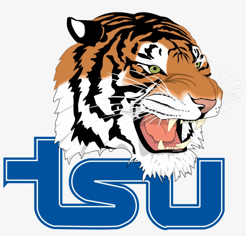Image Result For Teresa Mo Wikipedia - Tennessee State University, transparent png download