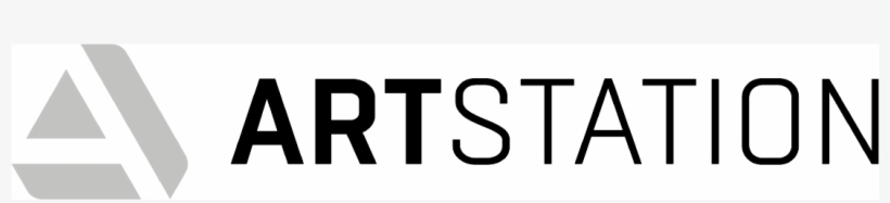 We Thank Our Partners, Sponsors And Subsidiaries For - Darkness, transparent png download