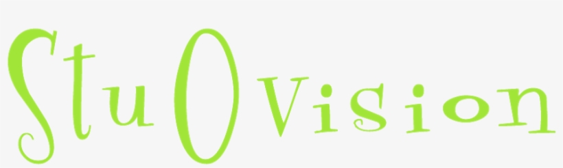 Stuovision - G-man, transparent png download