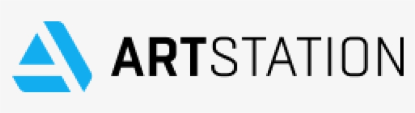 Website Brands 04 - Art, transparent png download