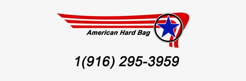 Americanhardbag - Com - Flag, transparent png download