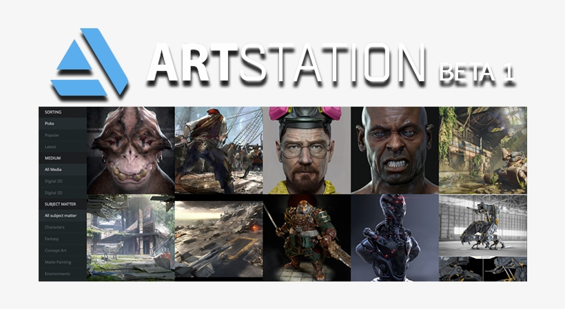 Tapis De Souris Personnalisé Nuage - Ref: 2107, transparent png download