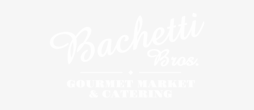 Logo - Mobile Phone, transparent png download