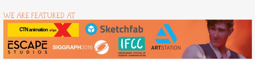 No Spam Guarantee - Graphic Design, transparent png download