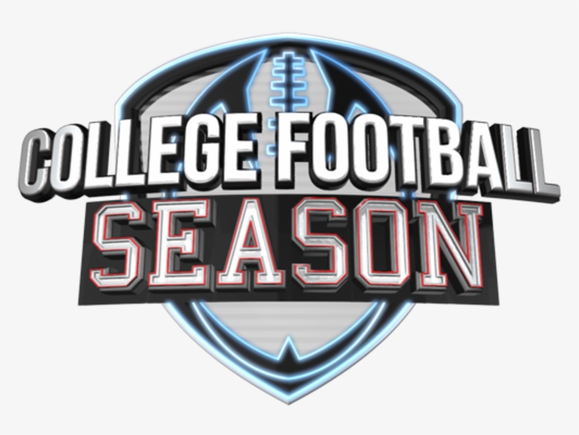 Tailgating Tips To Kickoff Football Season - American Football, transparent png download