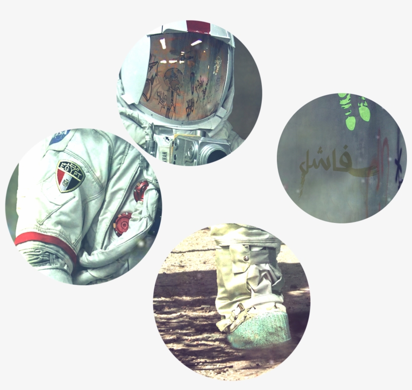 Instagram - Emblem, transparent png download