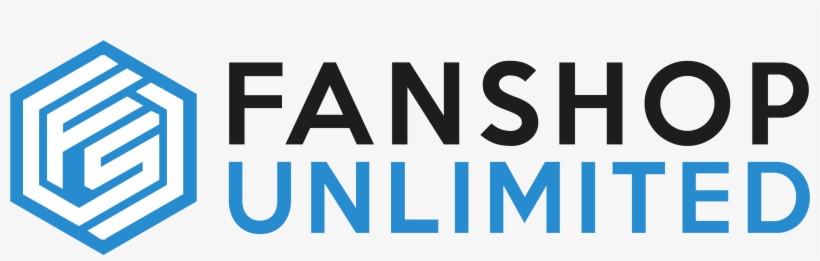 Fan Shop Unlimited - Logo Plan Investissement Compétences, transparent png download