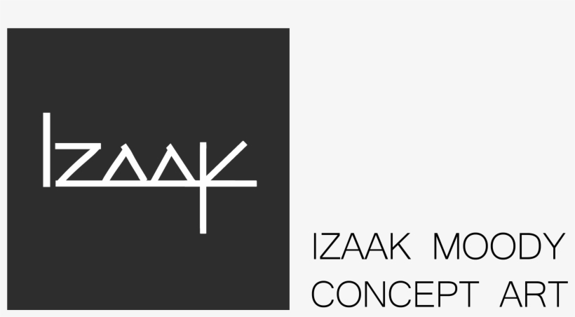 Art, transparent png download