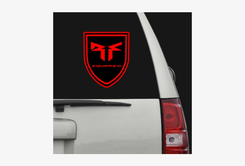 Bmw Logo Dripping, transparent png download