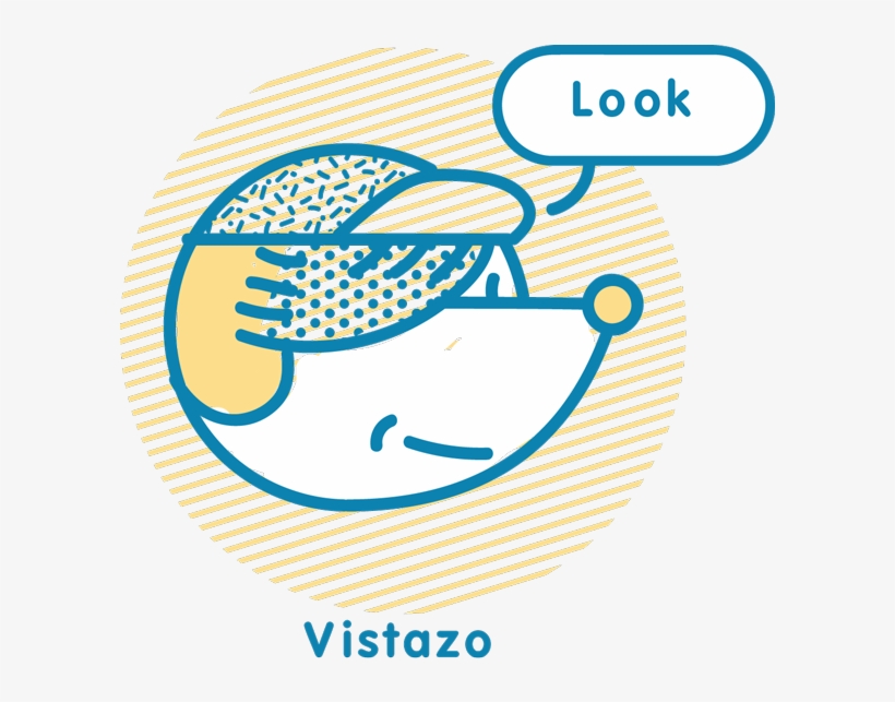 Pento Portfolio Strategies, Llc, transparent png download