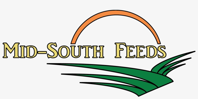 Gamecock Products - Mid South Feeds, transparent png download