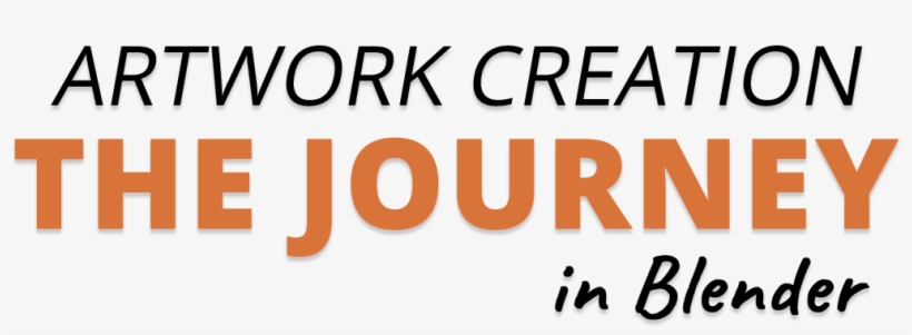 13 Videos - Society Of Energy Professionals, transparent png download