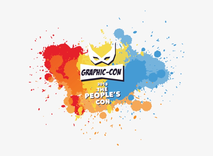 Graphics, transparent png download
