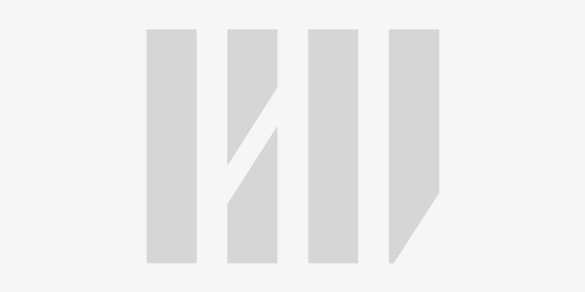 Parallel, transparent png download