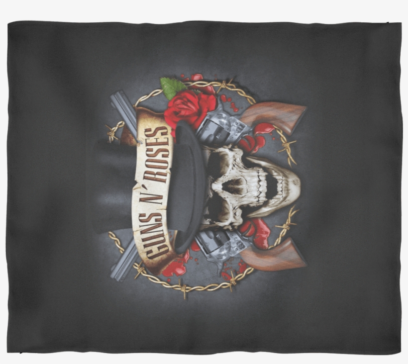 1 - Guns N Roses: Rockin Roots Of Guns N Roses Cd, transparent png download