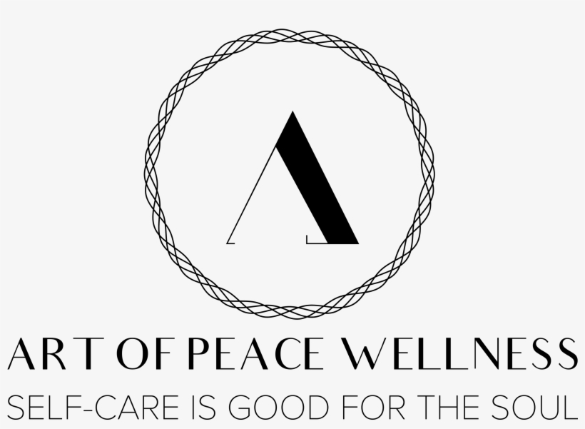 10400 Mallard Creek Rd Suite - Virginia-geschichtspodcast-logo-aufkleber Quadratischer, transparent png download