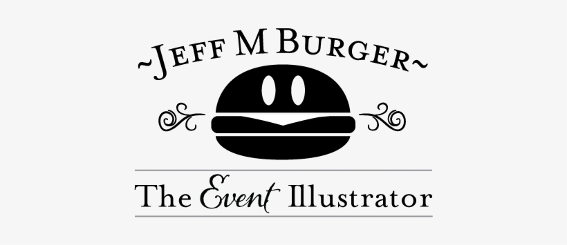 Jeff M Burger - Archive, transparent png download
