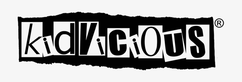 Logo - Illustration, transparent png download