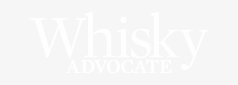 Whisky Advocate, transparent png download