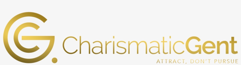 All Posts By Burtonfcampbell@gmail - Charismatic Gent, transparent png download