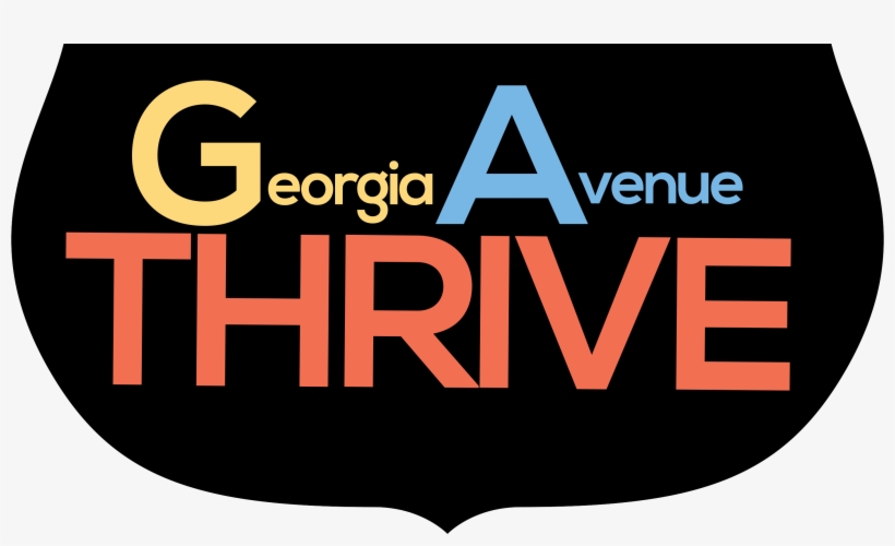 At Georgiaavethrive@gmail - Ville De Saint Etienne, transparent png download