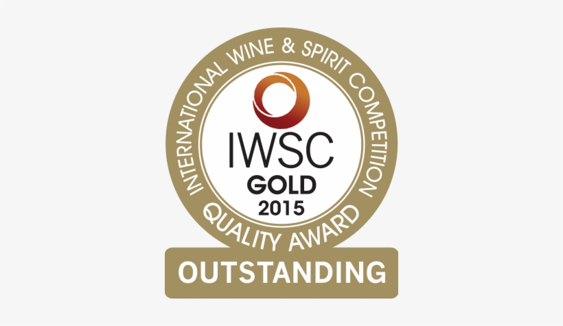 Jim Beam Signature Craft Soft Red Wheat - International Wine And Spirit Competition 2018 Gold, transparent png download