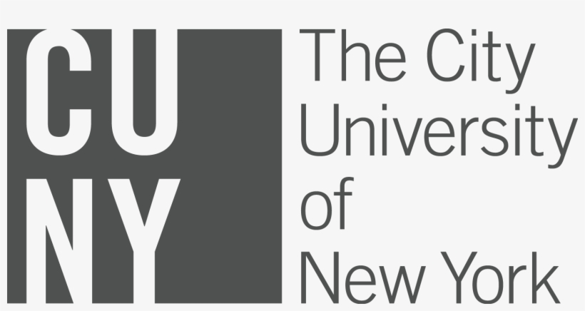 Iatse Logo Png - City College Of Ny Logo, transparent png download
