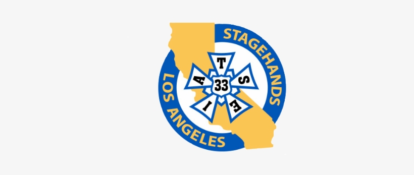 Christian Brothers Academy Logo, transparent png download