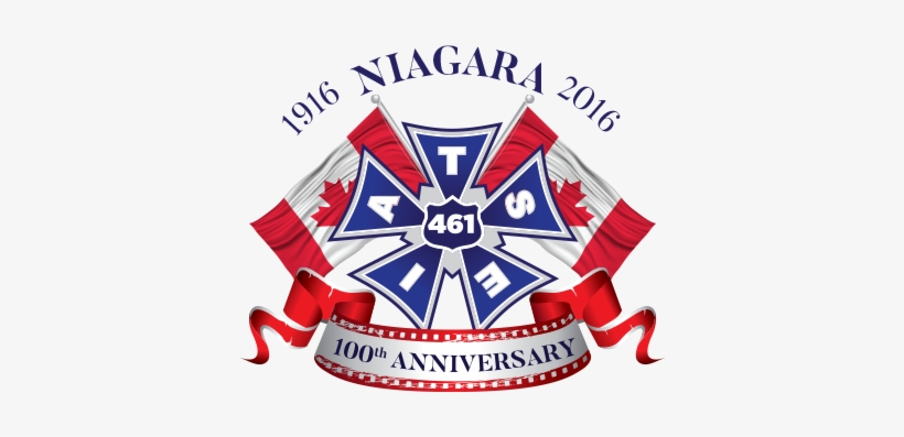 Iatse Local 461 Program Book Advertising And Sponsorships - Stony Brook Hospital, transparent png download