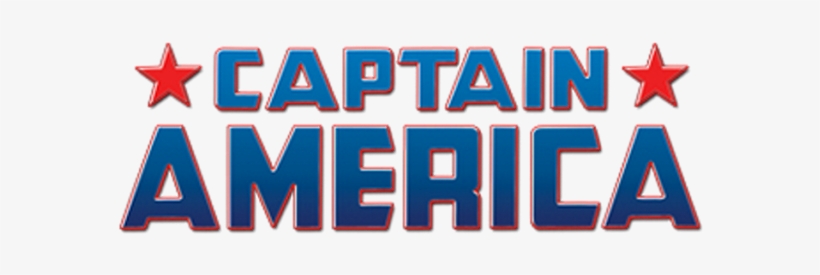 Captain - Captain America 2018 #1 Variant, transparent png download