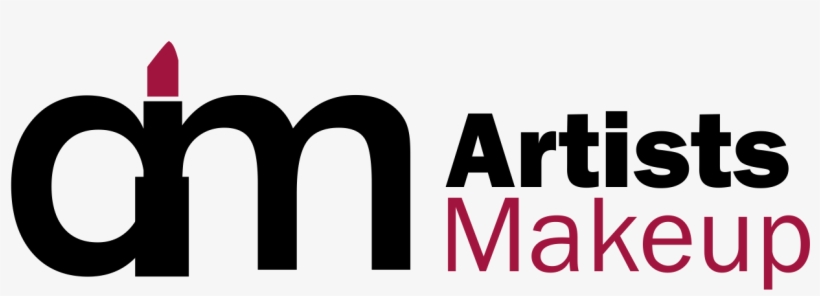 Graphic Design, transparent png download