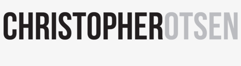 Mac Cosmetics - Wallums Wall Decor Have Yourself A Merry Little Christmas, transparent png download