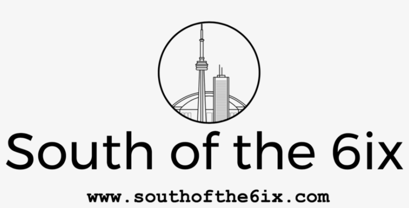 Episode 4 Of The Sot6 Podcast Is Now Up, transparent png download