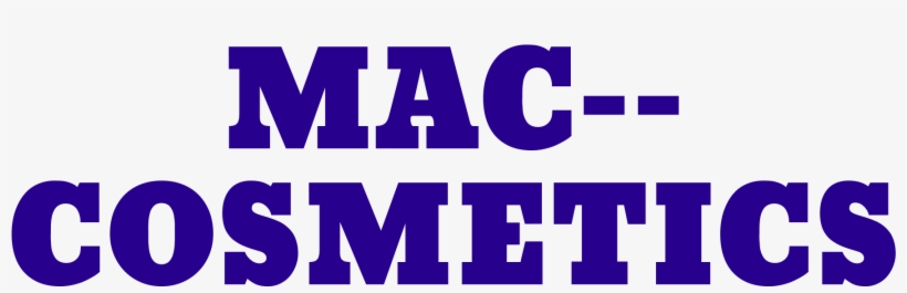 Long Island Moving Company, transparent png download