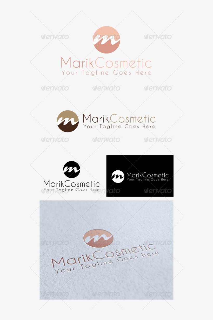 Top 10 Makeup Brand Logos Mash Bonigala Ask Our Community - Logo, transparent png download