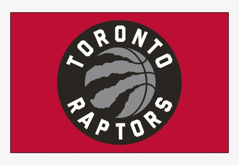 Milwaukee Bucks Vs Toronto Raptors, transparent png download