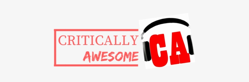 Captain Marvel - Cafepress Awesome Looks Like Tile Coaster, transparent png download